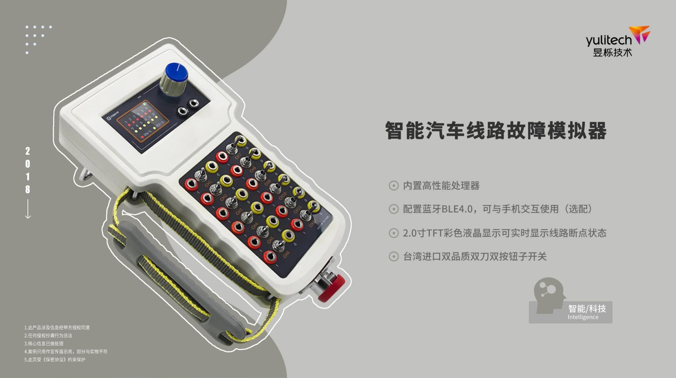 1600759615962307.jpg 未標題_24.jpg