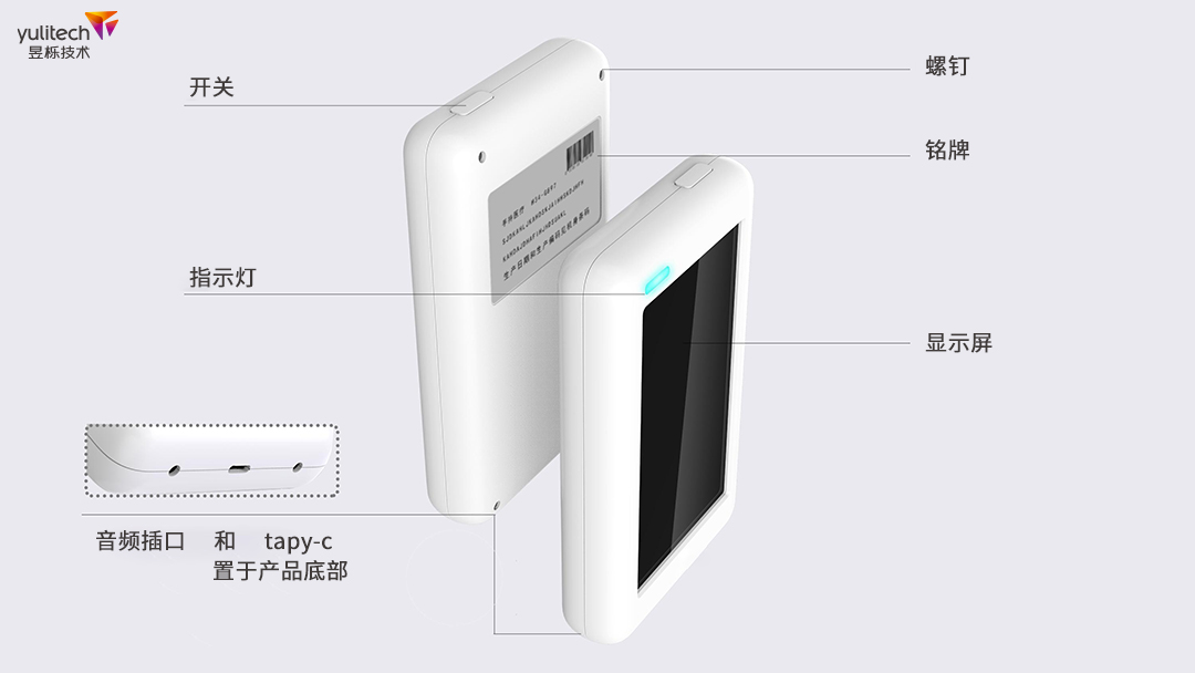 1699609481642543.jpg 經(jīng)絡(luò)理療儀.jpg