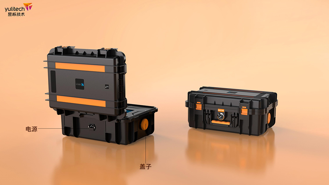 1699864341462499.jpg 磁尺綜合測(cè)試儀.jpg