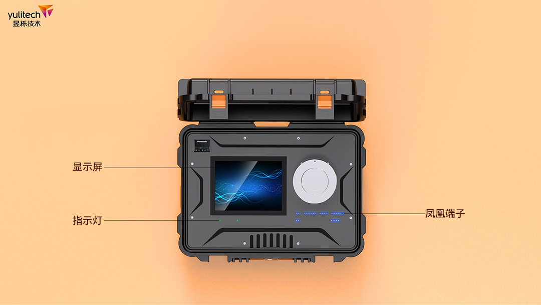 1699864352413095.jpg 磁尺綜合測(cè)試儀2.jpg