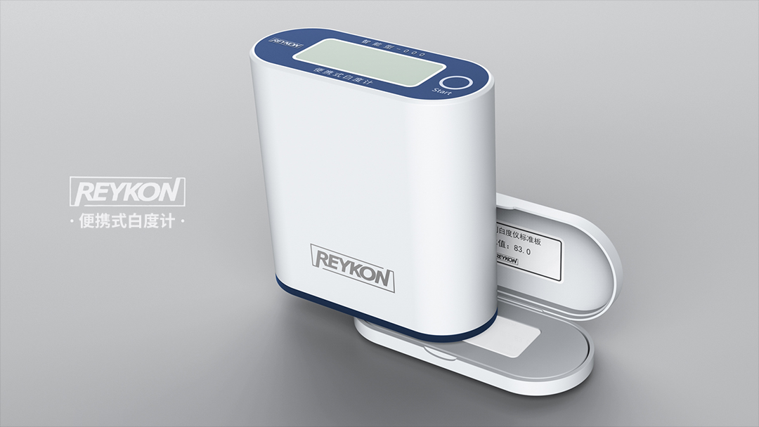 1699865669768394.jpg 便攜式白度儀2.jpg